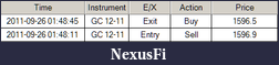 Click image for larger version

Name:	tight stoploss also prevents HEARTBREAKING reversal loss.png
Views:	220
Size:	3.6 KB
ID:	50294