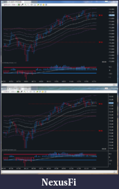 Click image for larger version

Name:	cl_qm_1.png
Views:	1954
Size:	308.3 KB
ID:	5029