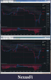 Click image for larger version

Name:	cl_qm_2.png
Views:	1240
Size:	311.8 KB
ID:	5030