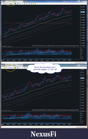 Click image for larger version

Name:	cl_qm_3.png
Views:	1192
Size:	246.8 KB
ID:	5031