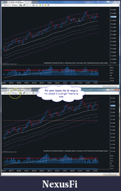 Click image for larger version

Name:	cl_qm_4.png
Views:	1040
Size:	254.6 KB
ID:	5032