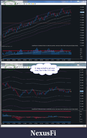 Click image for larger version

Name:	cl_qm_5.png
Views:	1007
Size:	229.2 KB
ID:	5033