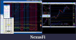 Click image for larger version

Name:	First_day!!.png
Views:	227
Size:	356.8 KB
ID:	50348