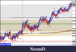 Click image for larger version

Name:	arrows.png
Views:	676
Size:	96.6 KB
ID:	50349