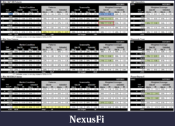 Click image for larger version

Name:	gap-guides.png
Views:	189
Size:	85.5 KB
ID:	50352