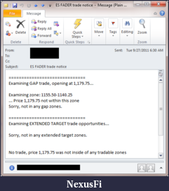 Click image for larger version

Name:	ga-email.png
Views:	205
Size:	61.6 KB
ID:	50353