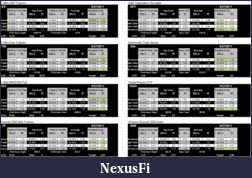 Click image for larger version

Name:	first-hour-guides.png
Views:	182
Size:	97.1 KB
ID:	50354