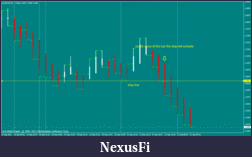 Click image for larger version

Name:	volatility stop.gif
Views:	345
Size:	20.6 KB
ID:	50359