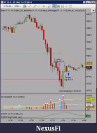 Click image for larger version

Name:	TF-end-of-day.png
Views:	184
Size:	39.3 KB
ID:	50370