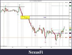 Click image for larger version

Name:	CL 11-11 (60 Min)  09_26_2011.jpg
Views:	409
Size:	119.8 KB
ID:	50373