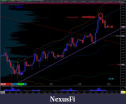 Click image for larger version

Name:	6b 9.27.11.PNG
Views:	252
Size:	84.7 KB
ID:	50382