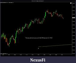 Click image for larger version

Name:	ES 12-11 (1 Min)  26_09_2011 Trendlines 2.jpg
Views:	393
Size:	73.7 KB
ID:	50403