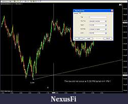 Click image for larger version

Name:	ES Trendlines 3.JPG
Views:	374
Size:	105.8 KB
ID:	50404
