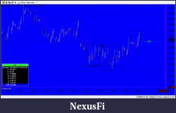 Click image for larger version

Name:	snapshot-409.png
Views:	283
Size:	102.0 KB
ID:	50414