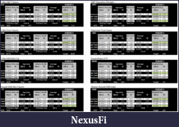 Click image for larger version

Name:	FHG.png
Views:	167
Size:	96.8 KB
ID:	50438