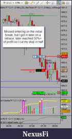Click image for larger version

Name:	TF1.png
Views:	198
Size:	38.2 KB
ID:	50439