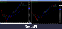 Click image for larger version

Name:	2009-11-28_1818.png
Views:	448
Size:	149.2 KB
ID:	5043