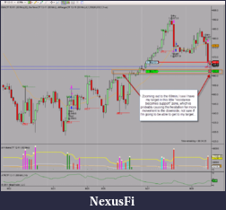 Click image for larger version

Name:	TF3-60min.png
Views:	178
Size:	111.3 KB
ID:	50441