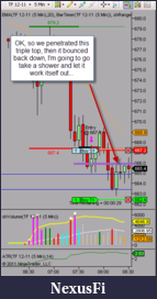 Click image for larger version

Name:	TF4-impatience.png
Views:	171
Size:	44.4 KB
ID:	50442