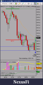 Click image for larger version

Name:	TF5-stopped-out.png
Views:	179
Size:	34.3 KB
ID:	50443