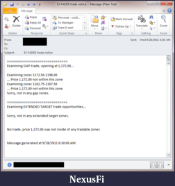 Click image for larger version

Name:	nogaptrade.png
Views:	170
Size:	78.7 KB
ID:	50447
