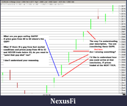 Click image for larger version

Name:	4Tk-Range Bars.PNG
Views:	467
Size:	65.5 KB
ID:	50453