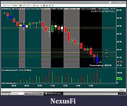 Click image for larger version

Name:	28Sep2011_1440.jpg
Views:	185
Size:	108.3 KB
ID:	50480