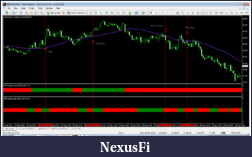 Click image for larger version

Name:	example of indicators.gif
Views:	249
Size:	43.9 KB
ID:	50504