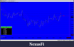 Click image for larger version

Name:	snapshot-415.png
Views:	258
Size:	86.3 KB
ID:	50508