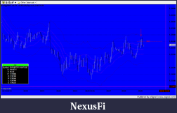 Click image for larger version

Name:	snapshot-416.png
Views:	238
Size:	90.1 KB
ID:	50515