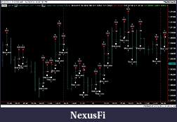 Click image for larger version

Name:	StopLossNotWorking.JPG
Views:	340
Size:	72.0 KB
ID:	50531