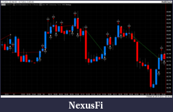 Click image for larger version

Name:	stopLoss.png
Views:	278
Size:	66.3 KB
ID:	50537