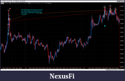 Click image for larger version

Name:	fixedStopLoss.png
Views:	273
Size:	76.3 KB
ID:	50542