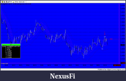 Click image for larger version

Name:	snapshot-420.png
Views:	254
Size:	110.1 KB
ID:	50560