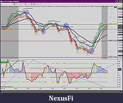 Click image for larger version

Name:	es5092911.jpg
Views:	306
Size:	258.0 KB
ID:	50575