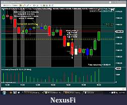 Click image for larger version

Name:	29Sep2011_1657.jpg
Views:	186
Size:	120.4 KB
ID:	50586