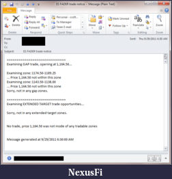 Click image for larger version

Name:	0-nogap.png
Views:	169
Size:	80.8 KB
ID:	50596