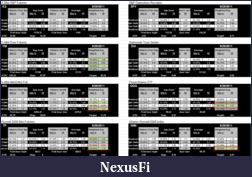 Click image for larger version

Name:	1-FHGs.png
Views:	161
Size:	100.0 KB
ID:	50597