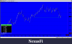 Click image for larger version

Name:	snapshot-426.png
Views:	229
Size:	101.9 KB
ID:	50610
