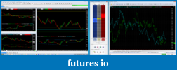 Click image for larger version

Name:	Trading setup_3.png
Views:	229
Size:	716.4 KB
ID:	50625