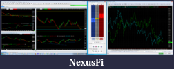 Click image for larger version

Name:	Trading setup_3.png
Views:	232
Size:	716.4 KB
ID:	50625