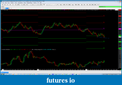 Click image for larger version

Name:	Trading setup_4.png
Views:	225
Size:	286.6 KB
ID:	50626
