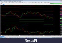 Click image for larger version

Name:	Trading setup_4.png
Views:	227
Size:	286.6 KB
ID:	50626