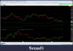 Click image for larger version

Name:	Trading setup_4.png
Views:	291
Size:	286.6 KB
ID:	50626
