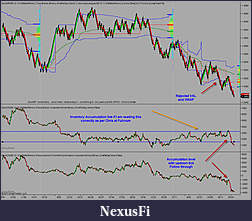 Click image for larger version

Name:	Gom Delta.jpg
Views:	292
Size:	325.5 KB
ID:	50635
