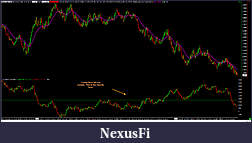 Click image for larger version

Name:	Sierra Delta.jpg
Views:	269
Size:	367.9 KB
ID:	50636