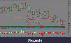Click image for larger version

Name:	Gom Ladder.jpg
Views:	292
Size:	396.4 KB
ID:	50637