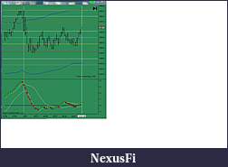 Click image for larger version

Name:	1597 on Sept 30 2011.jpg
Views:	219
Size:	61.9 KB
ID:	50658