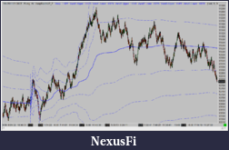 Click image for larger version

Name:	Index.png
Views:	409
Size:	98.5 KB
ID:	50665