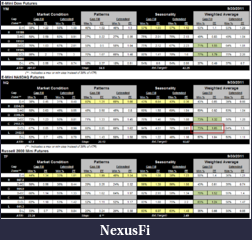 Click image for larger version

Name:	gap-guides.png
Views:	184
Size:	72.7 KB
ID:	50684